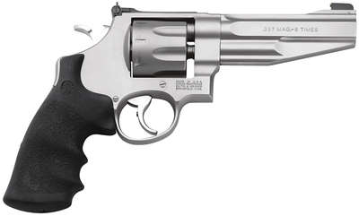 Handguns Smith&Wesson 627 357Magnum|38Special S&W PC 627 357MAG 5" 8RD STS